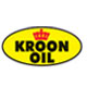 KROON OIL