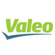 VALEO